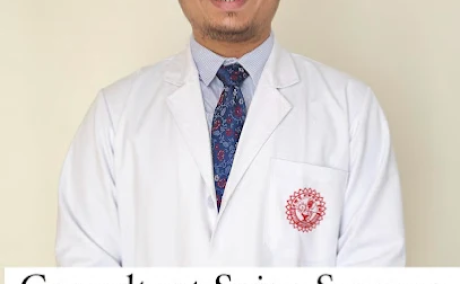 Arthritis Treatment in Jagatpura