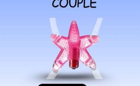 Premium Online Adult Toys Store in Iran