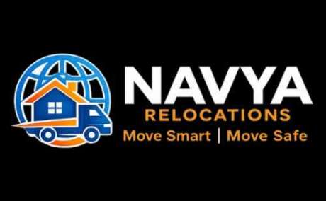 Navya Relocations - Packers and Movers in Delhi NCR | Office Shifting | Home Shifting | International Packers and Movers