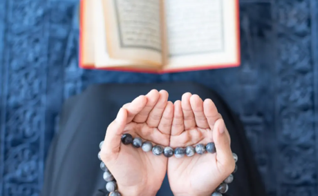 Vashikaran Specialist in Delhi | Lady Vashikaran Specialist