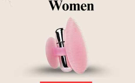 Shop Safe & Discreet Adult Products Online in Iran | iransextoy.com