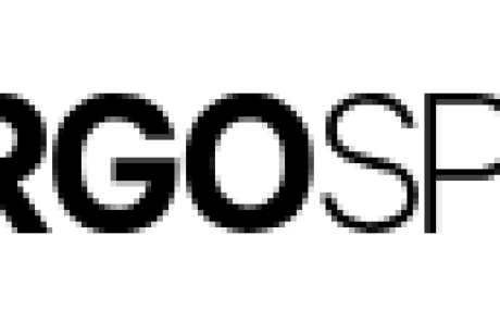 Order Office Storage Cabinets in Dubai - Keep Your Workspace Organized Today