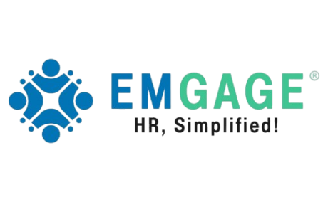 Remote HR Teams & HRMS For Your Business