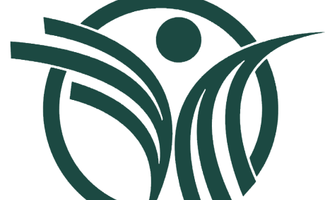 Rama Care Polyclinic - Advanced Dental & Medical Polyclinic