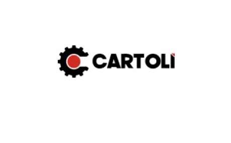 Cartoli Instruments