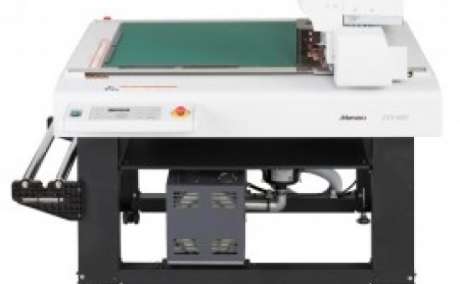 MIMAKI CFL-605RT (ATLASPRINTSTORE)