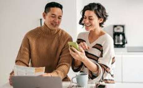 Quick and Easy Funding with Online Short Term Loans