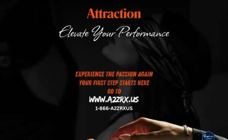 Men’s Sexual Health: Complete Guide to Performance, Confidence & Treatment