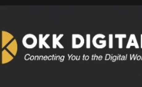 Guest Posting Services Agency in Gurgaon