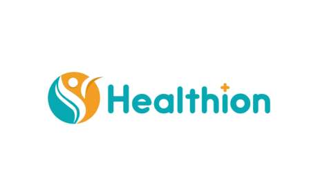 Healthion - AI-Driven Healthcare Platform | Book Doctors & Labs Online