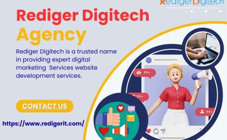 Professional Web Development Services in Hyderabad