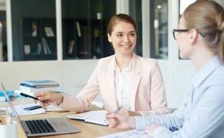 Business Setup Consultants In Dubai