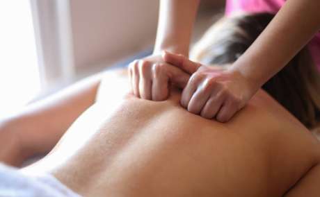 Expert Acupressure Therapy for Health & Relaxation | Vagbhata Wellness