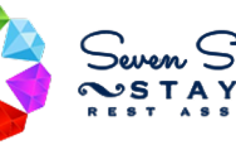 Day rental stays in Sholinganallur