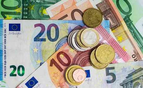 We offer fast and easy loan apply today.