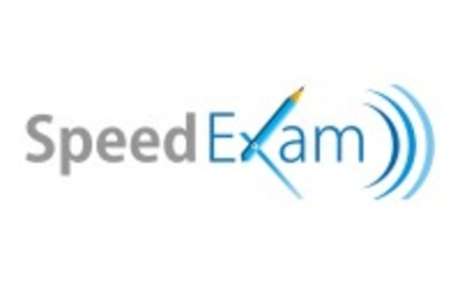 Speed Exam