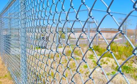 Concertina Coil Manufacturers in India