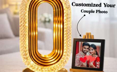 Order Birthday Gifts for Husband Online with Fast Delivery