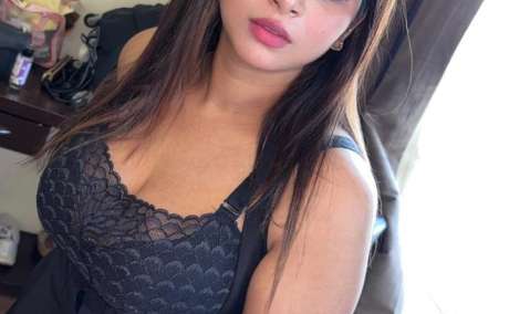 Escort Service in Chennai - Safe & Confidential