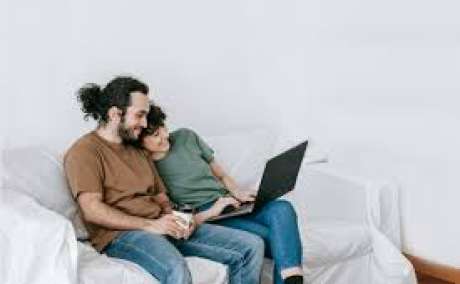 Short Term Loans: an Excellent Financial Offer without Keeping You up at Night