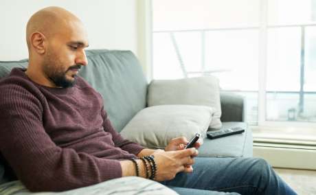 Fast Decision 99% Acceptance Same-Day Payday Loans