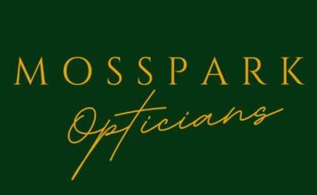 Best Opticians in Glasgow