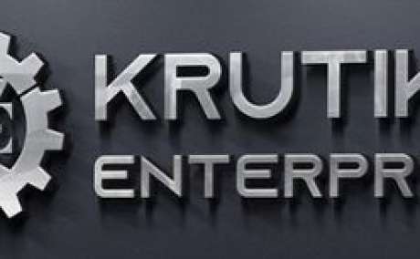 Krutika Enterprise
