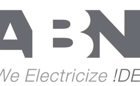 Electrical Equipment Supplier and Switchgear Manufacturer in UAE