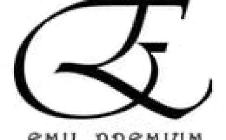 EMIL PREMIUM TAILORING MATERIALS TRADING LLC