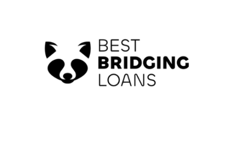 Bestbridgingloans