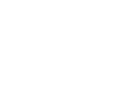 Accounting Services in San Diego