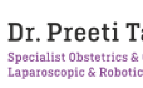 Best Fibroid Treatment Dubai