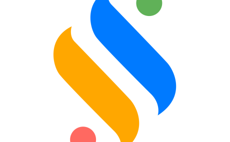 Boost Productivity with the Right Employee Monitoring Software