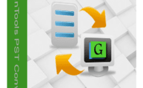 Reliable PST to EML Conversion with GainTools