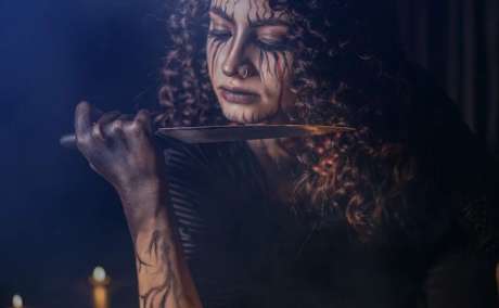 Lakme Academy Powered by Aptech, Lal Kothi:-Best Skin Course Academy in Jaipur