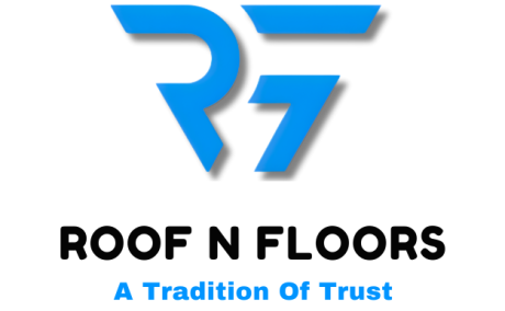 RoofNFloors