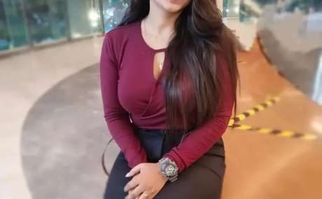 Call Girls in Chennai - Chennaicallgirls.in