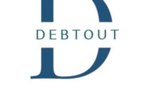 Debt Relief Company In India