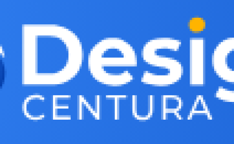 Design centura
