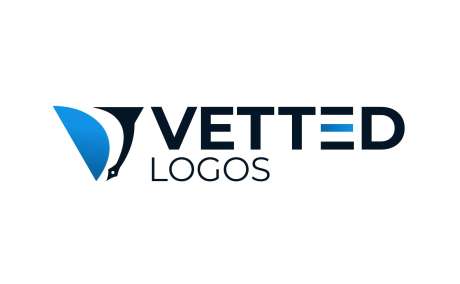 Vetted Logos