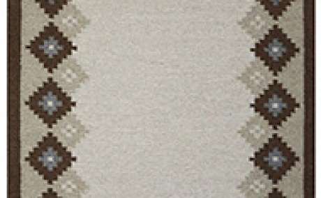 Best Rugs Exporter India, Bhadohi Rugs Exporters