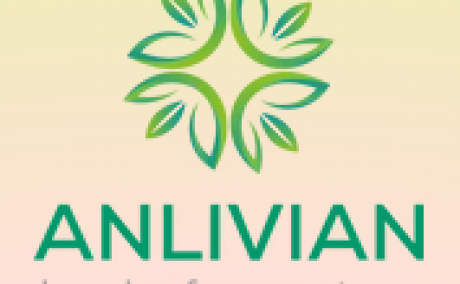 Anlivian - Premium Essential & Carrier Oils for Natural Wellness in Australia