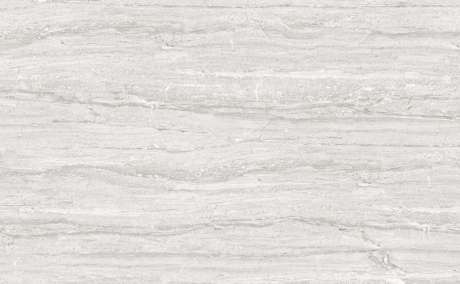 Ceramic Tiles Export From India | Italica Tiles