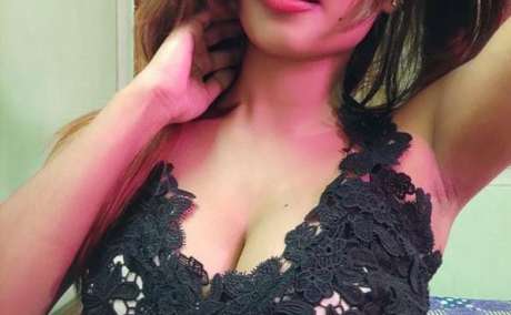 Escort Service in Chennai - Chennaicallgirls.in