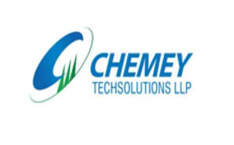 Chemey Mechatronics LLP