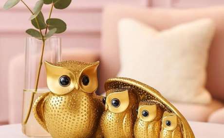 Buy Birthday Gifts Online with Same Day Delivery