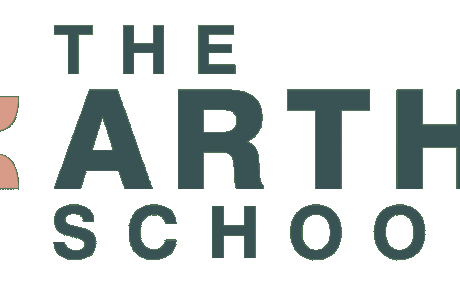 Best CBSE Schools in Kollur, Hyderabad - The Arthah School