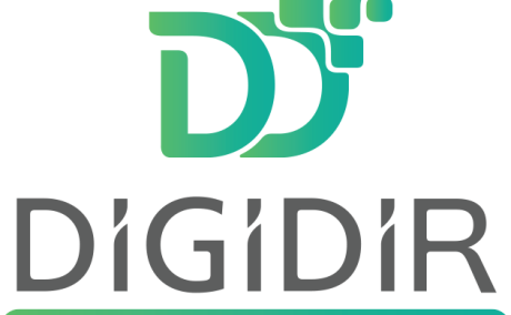 Top Web Development Company in Noida | DigiDir- Digital Marketing Agency