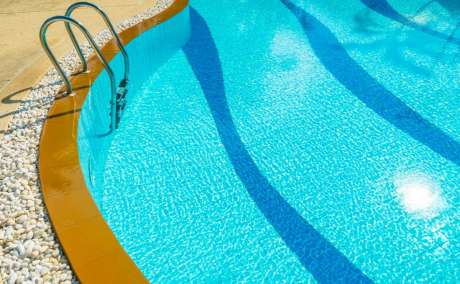 Swimming Pool Contractors in Andhra Pradesh