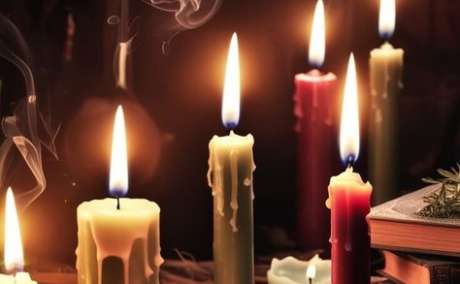 Vashikaran Specialist in Gomti Nagar